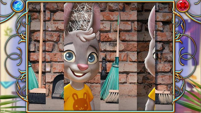 Shopping Clutter 22: Haute Couture screenshot 2