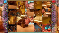 Screenshot 2 thumbnail