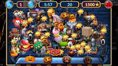 Screenshot 1 thumbnail
