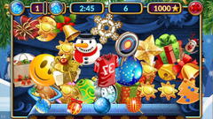 Screenshot 1 thumbnail