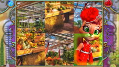Screenshot 2 thumbnail