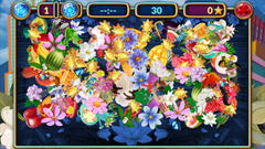 Screenshot 1 thumbnail