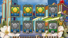 Screenshot 2 thumbnail
