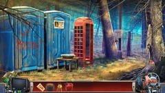 Screenshot 1 thumbnail