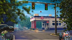 Screenshot 2 thumbnail