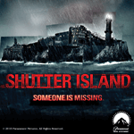 Shutter Island