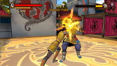 Screenshot 1 thumbnail