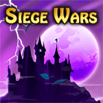 Siege Wars