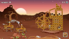 Screenshot 1 thumbnail