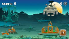 Screenshot 2 thumbnail