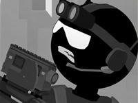 Sift Heads Assault 2
