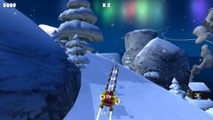 Screenshot 1 thumbnail