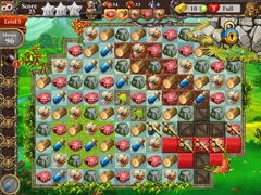 Screenshot 1 thumbnail
