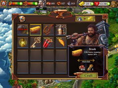Screenshot 2 thumbnail