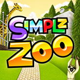 Simplz: Zoo