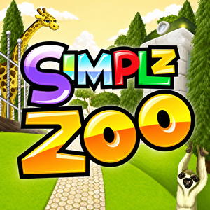 Simplz: Zoo