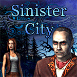 Sinister City