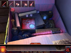 Screenshot 2 thumbnail