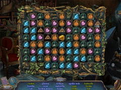 Screenshot 2 thumbnail