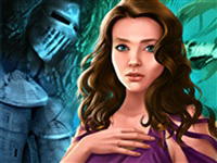 Sister's Secrecy: Arcanum Bloodlines
