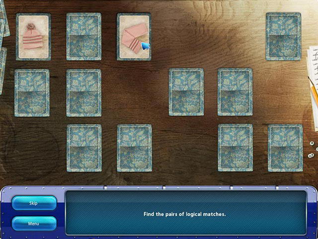 Ski Resort Mogul screenshot 1