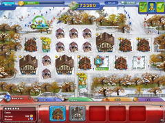 Screenshot 2 thumbnail