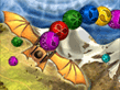 Sky Kingdoms