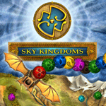 Sky Kingdoms