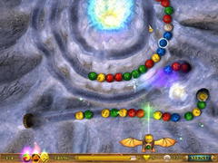 Screenshot 1 thumbnail