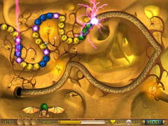 Screenshot 2 thumbnail
