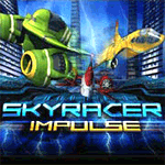 Skyracer Impulse