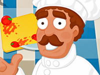 Slice Em