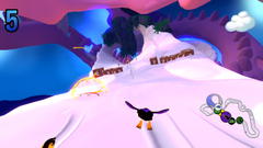 Screenshot 1 thumbnail