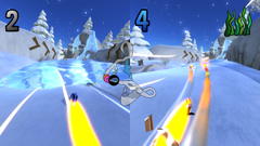 Screenshot 2 thumbnail