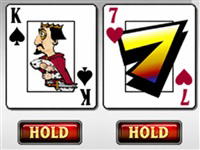 Slingo Casino Pak
