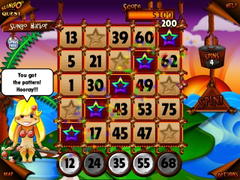Screenshot 1 thumbnail
