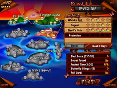 Screenshot 2 thumbnail