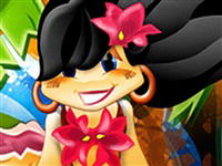 Slingo Quest: Hawaii