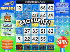 Screenshot 1 thumbnail