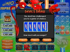 Screenshot 2 thumbnail