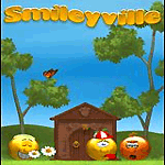 Smileyville