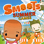 Smoots Summer Games