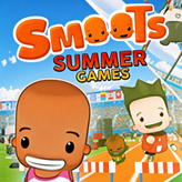 Smoots Summer Games