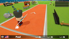 Screenshot 2 thumbnail