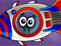 Snail Bob 4
