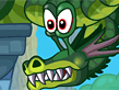 Snail Bob 7: Fantasy Story