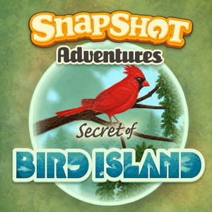 Snapshot Adventures
