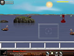Screenshot 1 thumbnail
