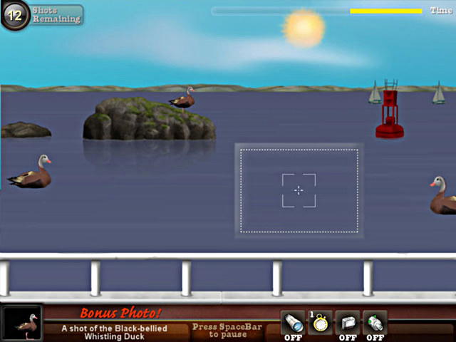 Snapshot Adventures screenshot 1