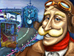 Snark Busters 2: All Revved Up